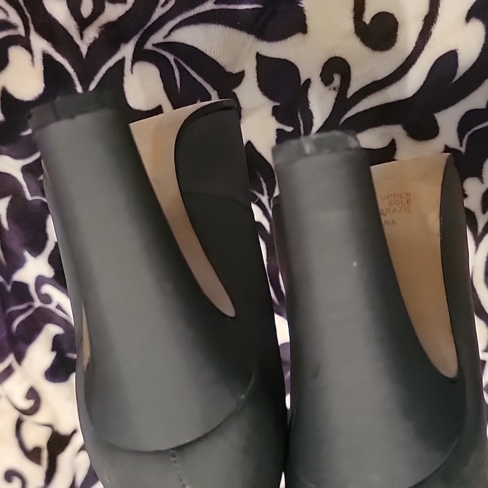 👠👠👠 pumps - Picture 5 of 11